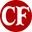Captain Fawcett Ltd. logo