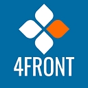 4frontventures logo