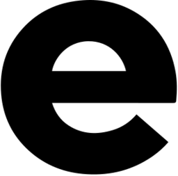 ePallet logo