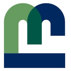 Millbrook Business Finance logo