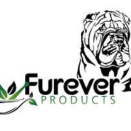 Furever Products logo