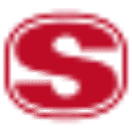 Spafax International Limited logo
