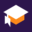 Edu4u logo