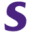 Suprememalta logo