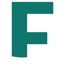Flyfast Holidays logo