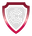Cyberdivision logo