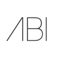 ABI Interiors logo
