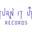 Turn It Up Records UK logo