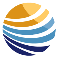 Printfinish logo