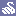 Theswanmotelgillingham logo