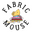 Fabricmouse logo