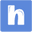 Magic Cabin logo