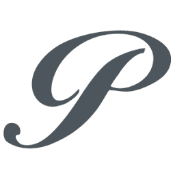 Passmore Store logo