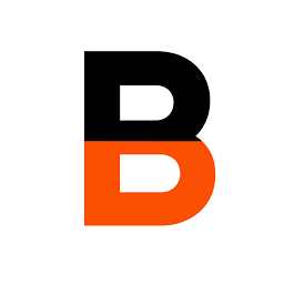 Beecleanwaste logo