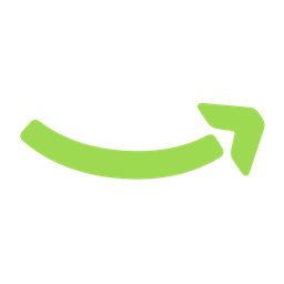 Careershifters logo