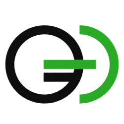 PCO logo