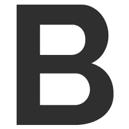Thebaywindow logo