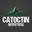 Catoctin Outfitters LLC logo