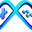 Unlimited Gaming Tech logo