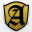 Angelwax Inc logo