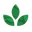 NobleNature logo
