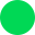 Above the Clouds logo