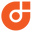 djcornerksa.com logo