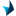 Columbus Direct logo