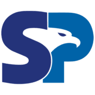 Supreme Perlite logo