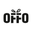 Offostore logo