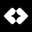 maasstery logo
