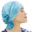 Chemo Beanies logo