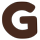 Godstonefarm logo