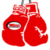 Twins Special UK logo