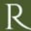 Rosemira logo