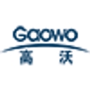 Gaowoip logo
