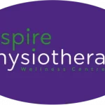 Inspire Physiotherapy Ltd logo
