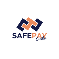 Safe Pay Smiles logo