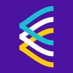 aveloair.com logo