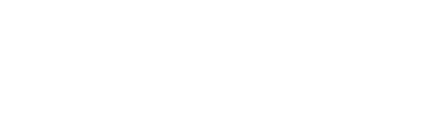Plymouth Chronicle logo