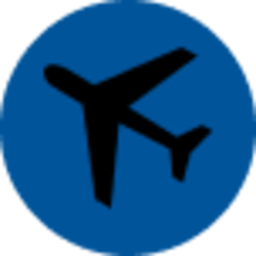 AirportParkingInc.com logo