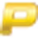 happytreebuds.com logo