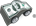 1800webuycars logo