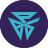 BPG Miami logo