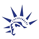 MyUSACorporation logo