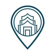 Copper House logo