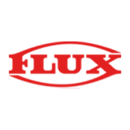 Flux Pumps International (UK) Ltd logo