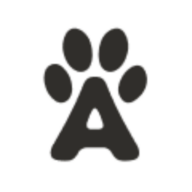 Applaws Natural Pet Food logo