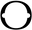 Hedon logo