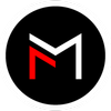 Modified Car Insurance logo